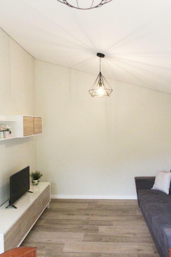 Garden House Ramalde Villa Porto Ngoại thất bức ảnh